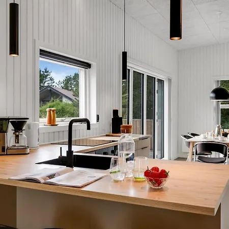 Adde - 1km From The Sea By Interhome *