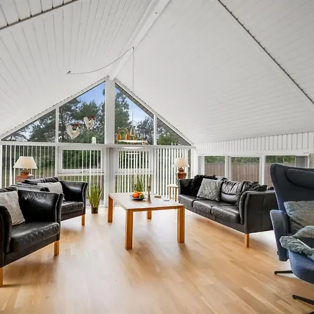 Adde - 1km From The Sea By Interhome Dom wakacyjny *