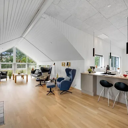 Adde - 1km From The Sea By Interhome Dom wakacyjny *